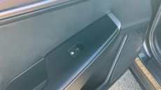 Kia EV6 168kW Air 84kWh 5dr Auto Electric Estate